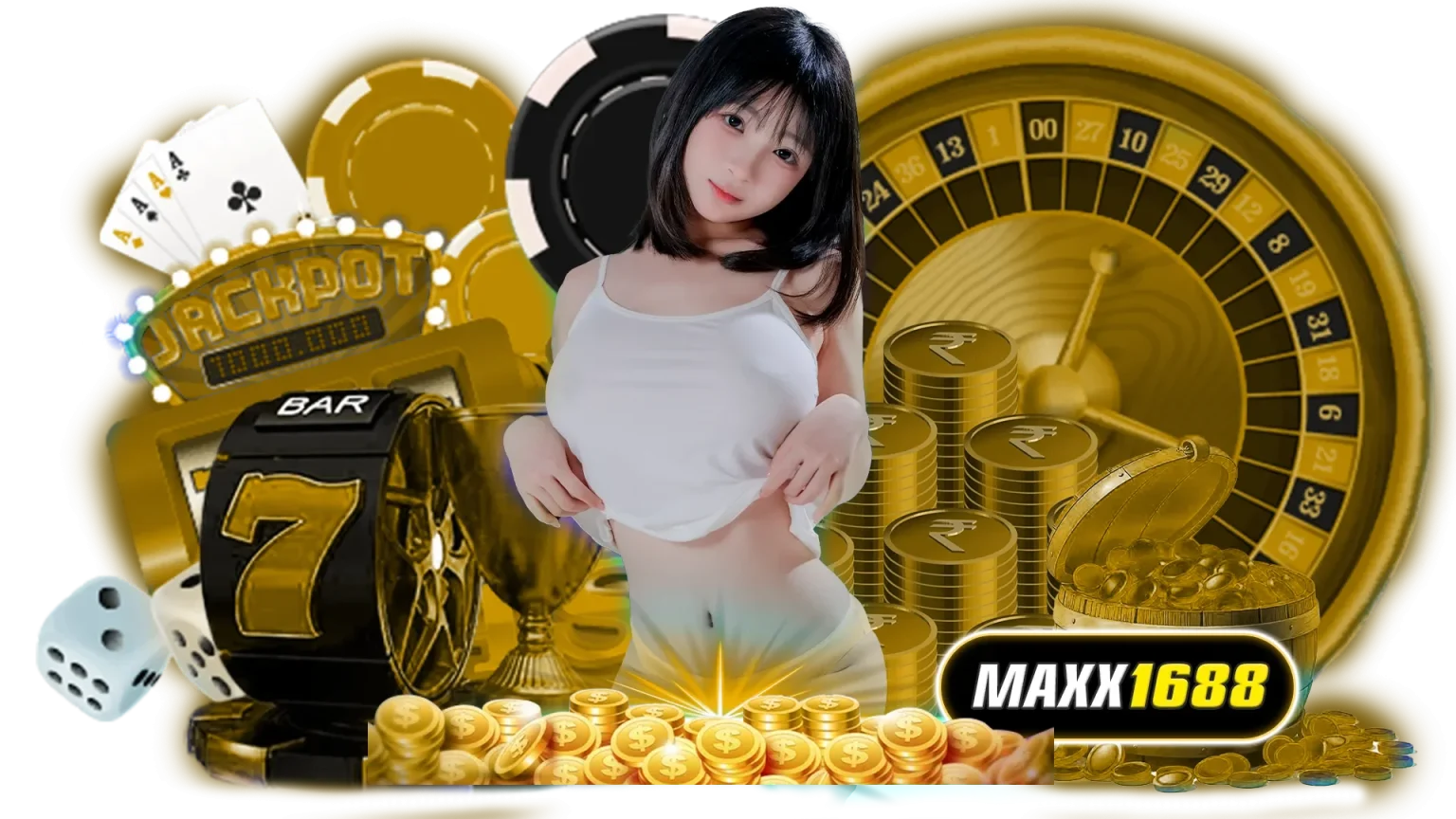 maxx1688-ทางเข้า